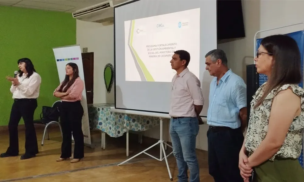 whatsapp_image_2024-10-22_at_90945_am_1