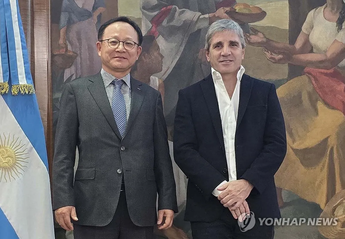 PYH2024061700750088300_P4