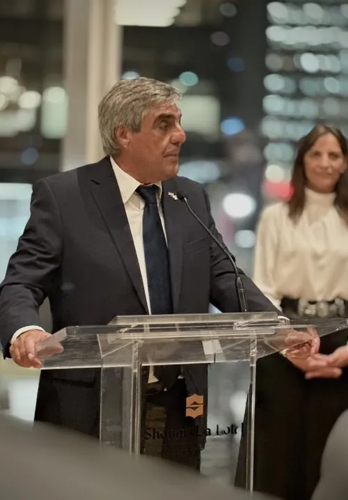 Captura-de-pantalla-2025-03-10-181330