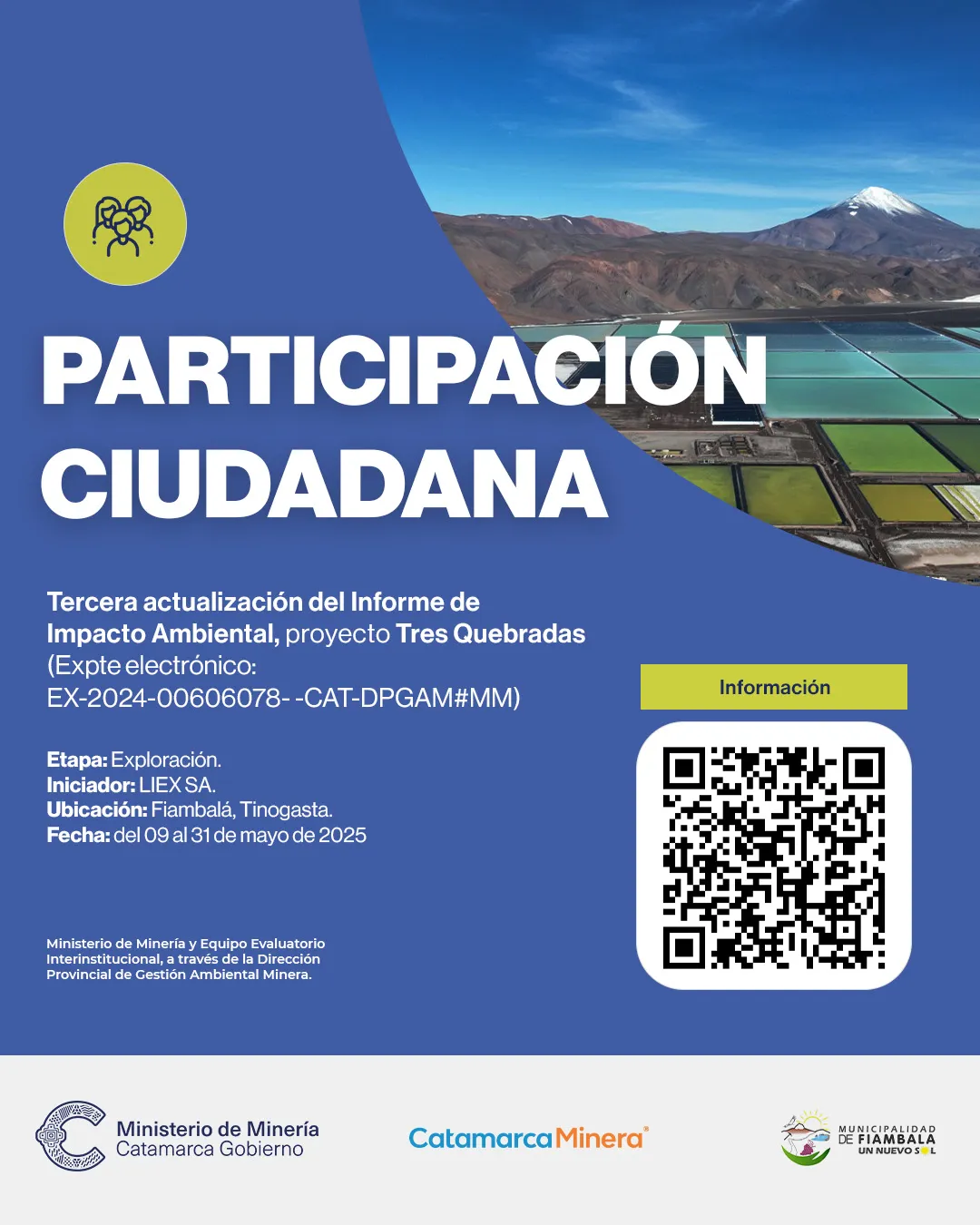 flyer_2_ppc_proyecto_tres_quebradas_-_31_de_mayo_copia