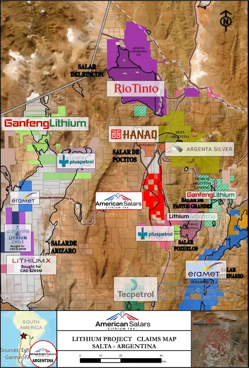 area-map-salar-de-pocitos
