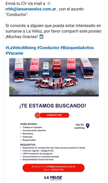 467423957_432661106544919_6781545615128289591_n