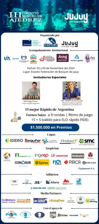 402be9f9-8343-4f0c-8751-5fd94aa17568