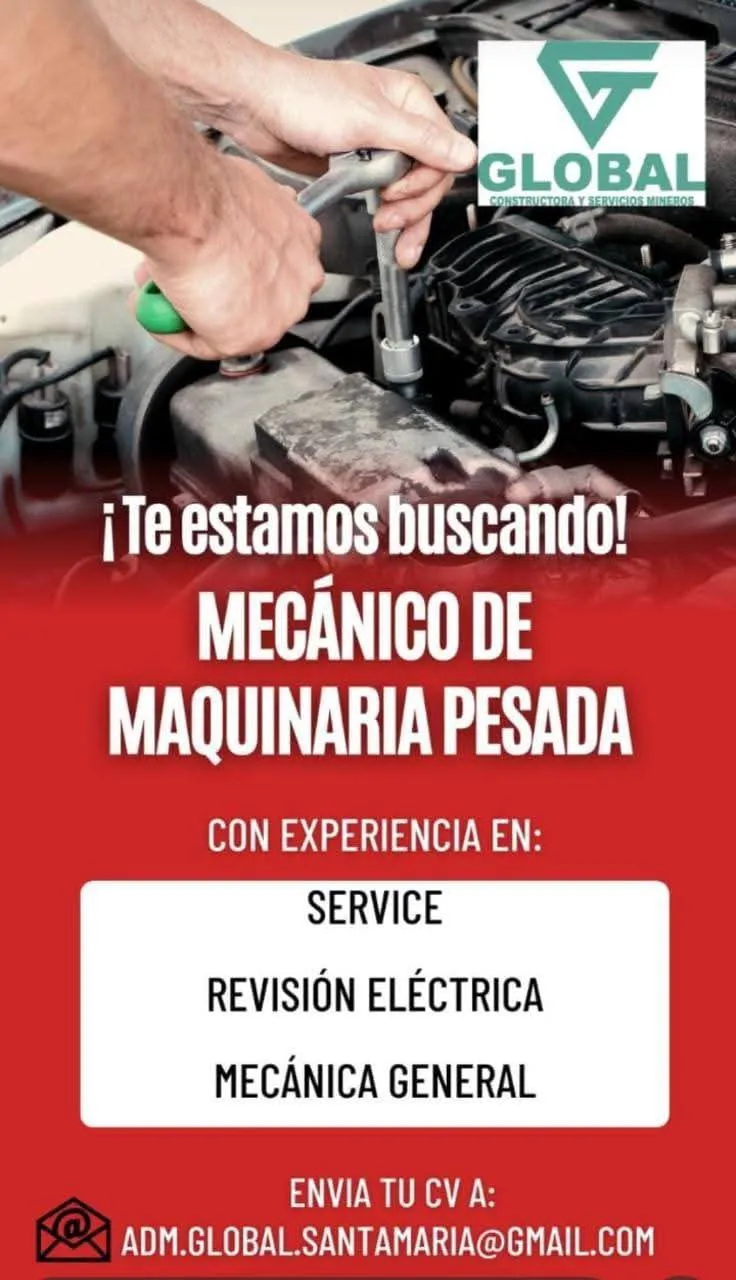 WhatsApp Image 2025-06-03 at 12.02.04 AM (1)