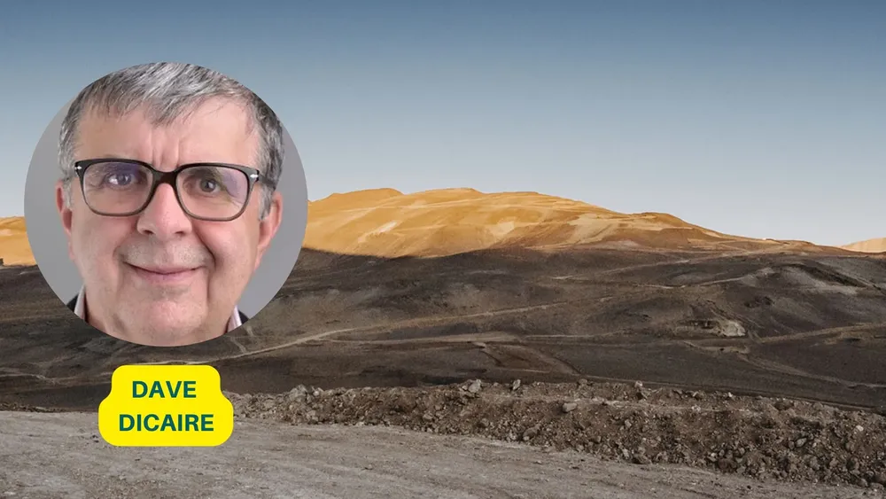 Terminó la convención republicana