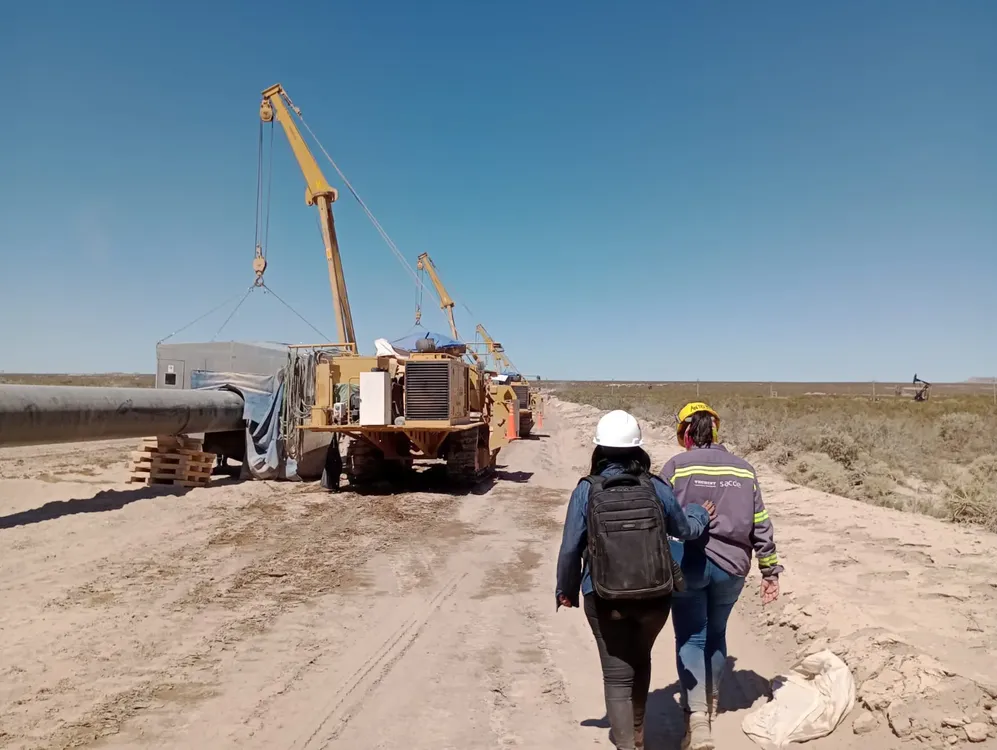 WhatsApp Image 2023-07-10 at 16.50.34(1)