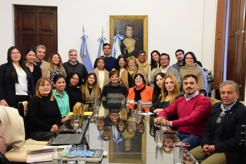 cambio-climatico-1024x684