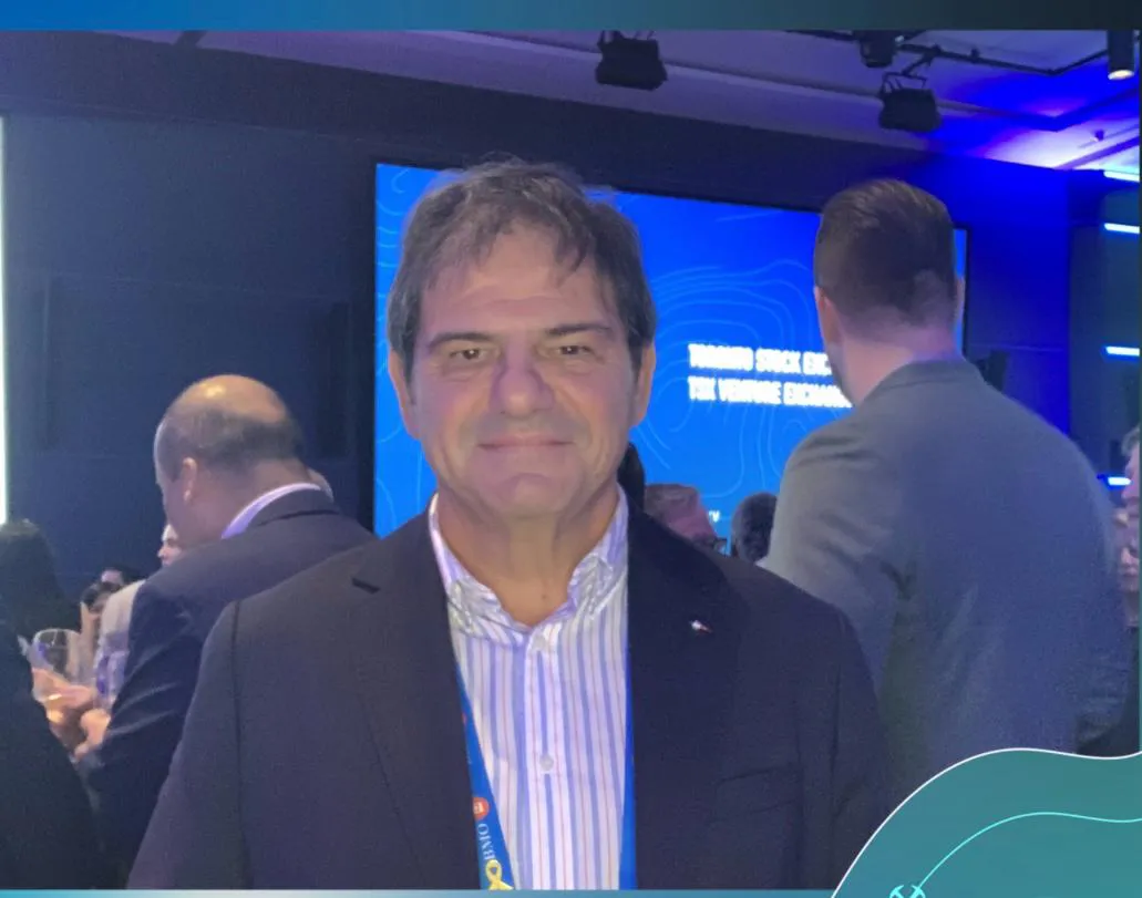 Sergio Goldemberg Sergio Goldemberg