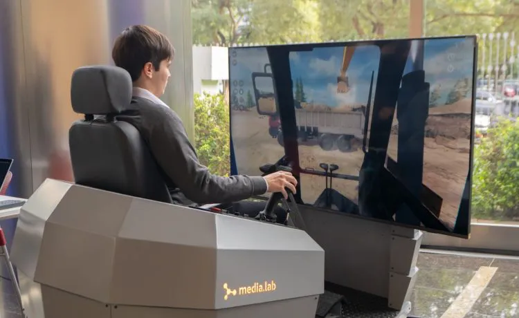 WhatsApp-Image-2024-06-28-at-19.10.15-750x460