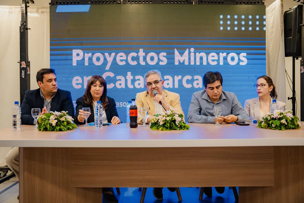 el_potencial_de_inversion_y_el_rol_de_los_proveedores_mineros_ejes_en_un_nuevo_encuentro_de_casemica
