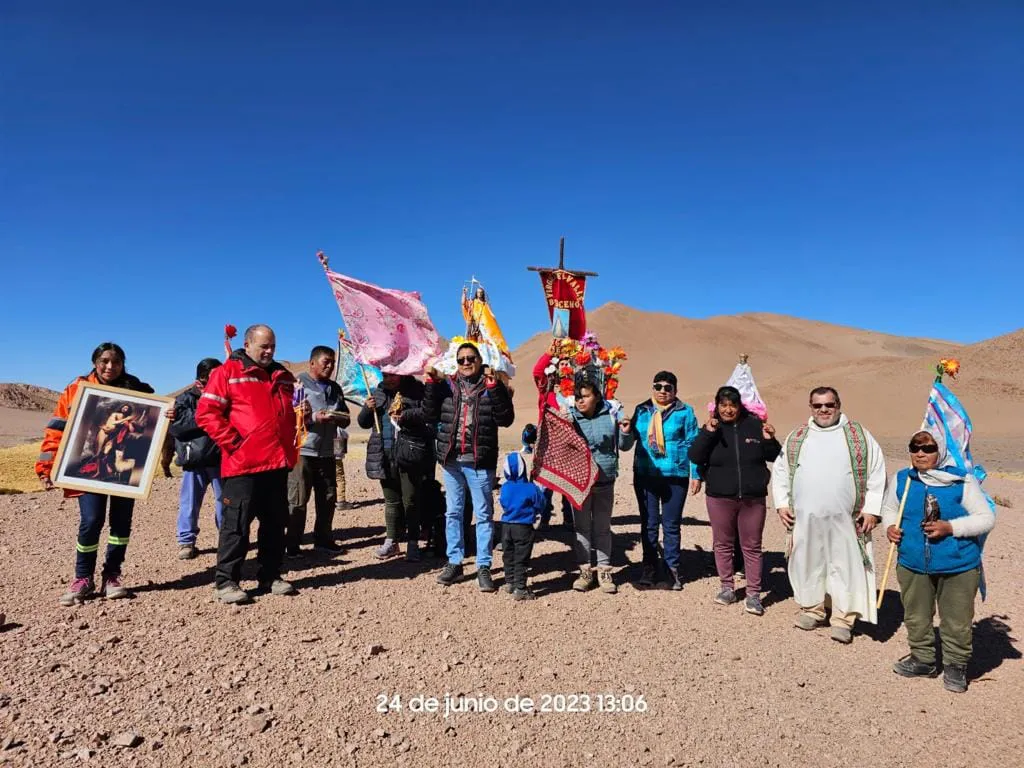 356378217_578091254505914_5613988315456148916_n