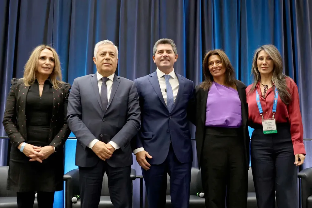 WhatsApp_Image_2025-03-04_at_5.16.48_PM