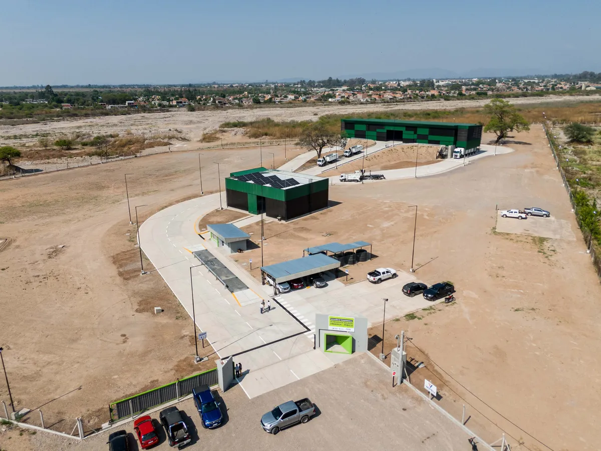 dji_20241014103740_0074_djpg