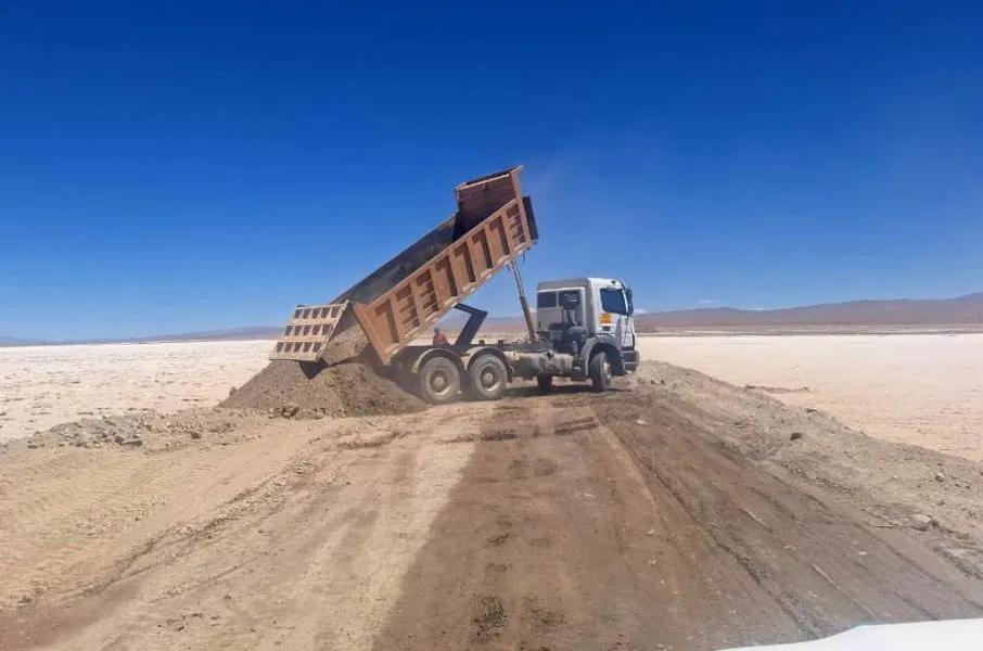 92506-optimizan-un-segundo-tramo-de-la-ruta-provincial-27