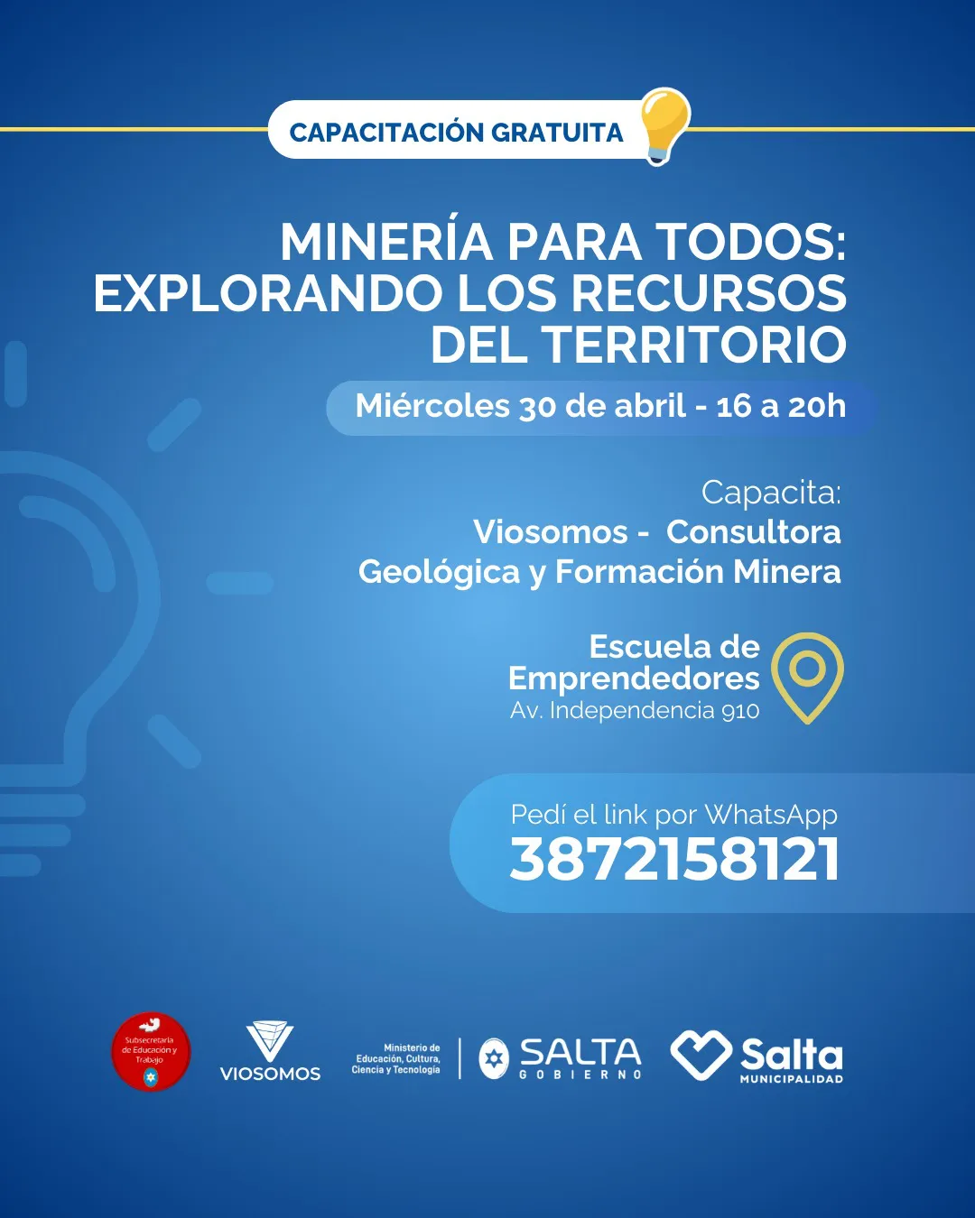 1479781a-7d31-48cd-a962-461209cd5011