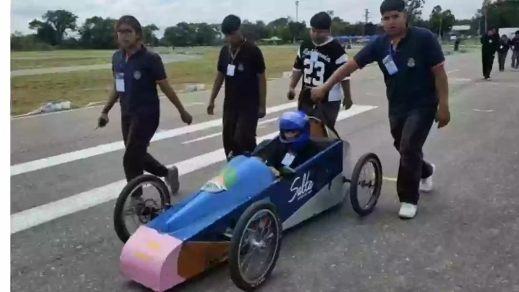 eco 3