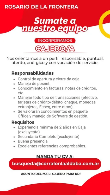 495664060_786070950430224_1238629116395877018_n