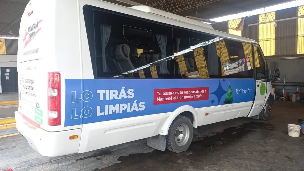 WhatsApp Image 2025-04-29 at 9.58.35 AM