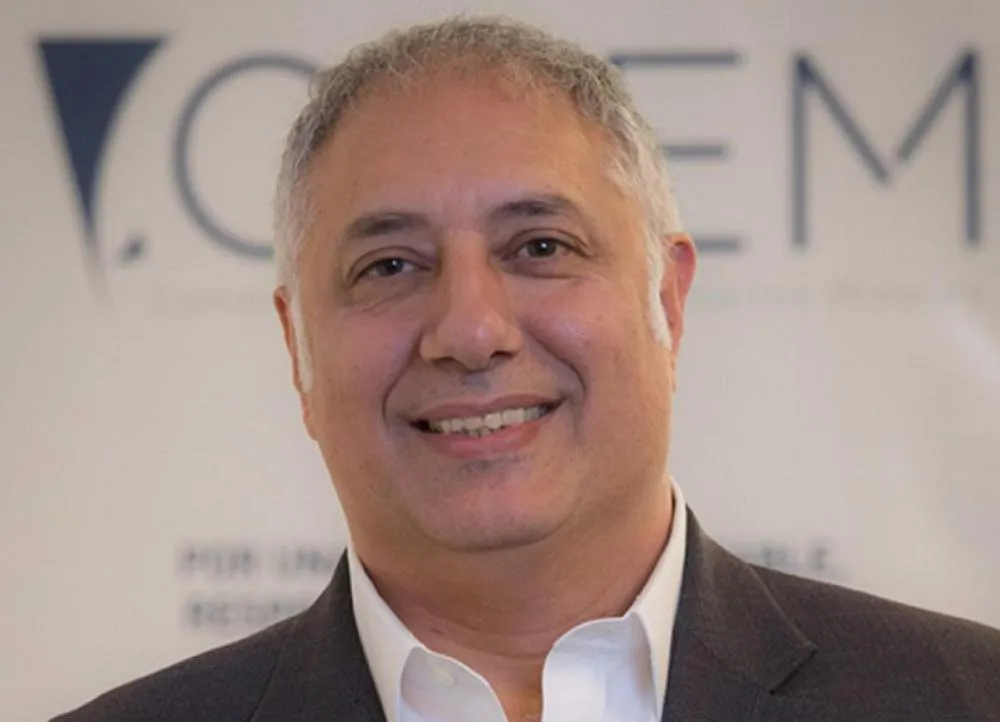 Alberto-Carlocchia-2024