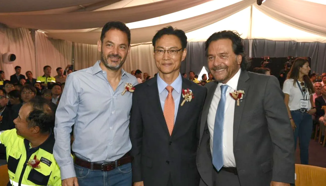 SaveClip.App_464274701_1250128569632091_8365105077408714128_n