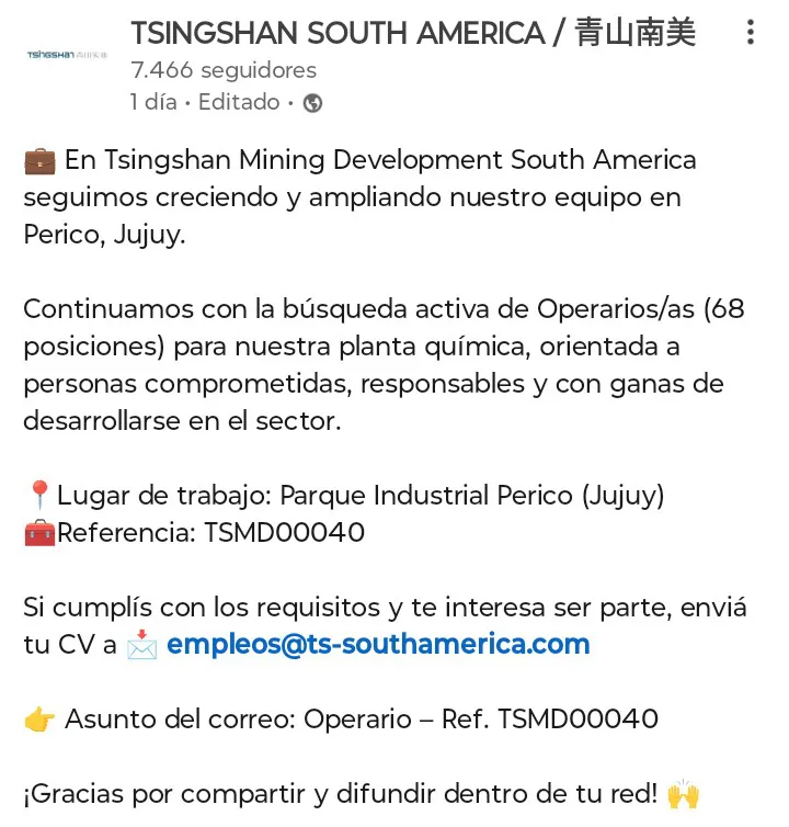 Screenshot_20251021-200834~2