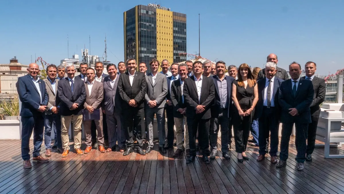 whatsapp-image-2024-10-16-at-211438jpeg