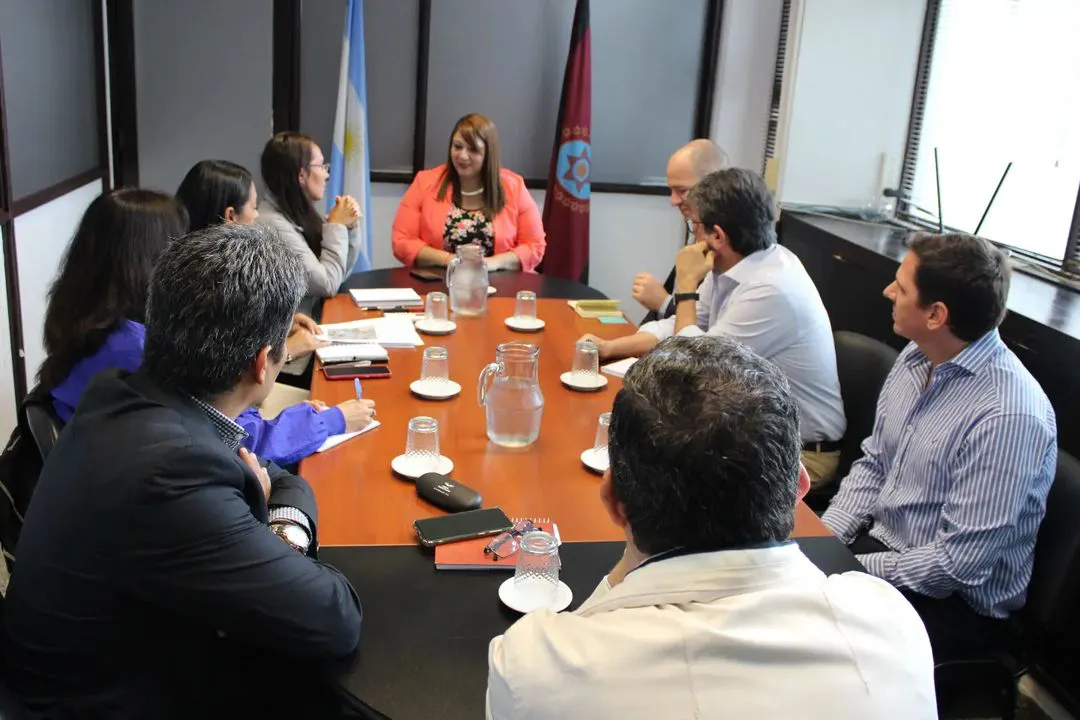 CONSENSUAMOS+UNA+AGENDA+DE+TRABAJO+CONJUNTA+CON+TRANSPORTADORA+GAS+DEL+NORTE+(TGN)+++Recibimos+a+directivos+de+TGN+para+dialogar+acerca+de+los+detalles+de+la+obra+del+Gasoducto+Vicuñas,+que+aproximadamente+alcanzará+entre+