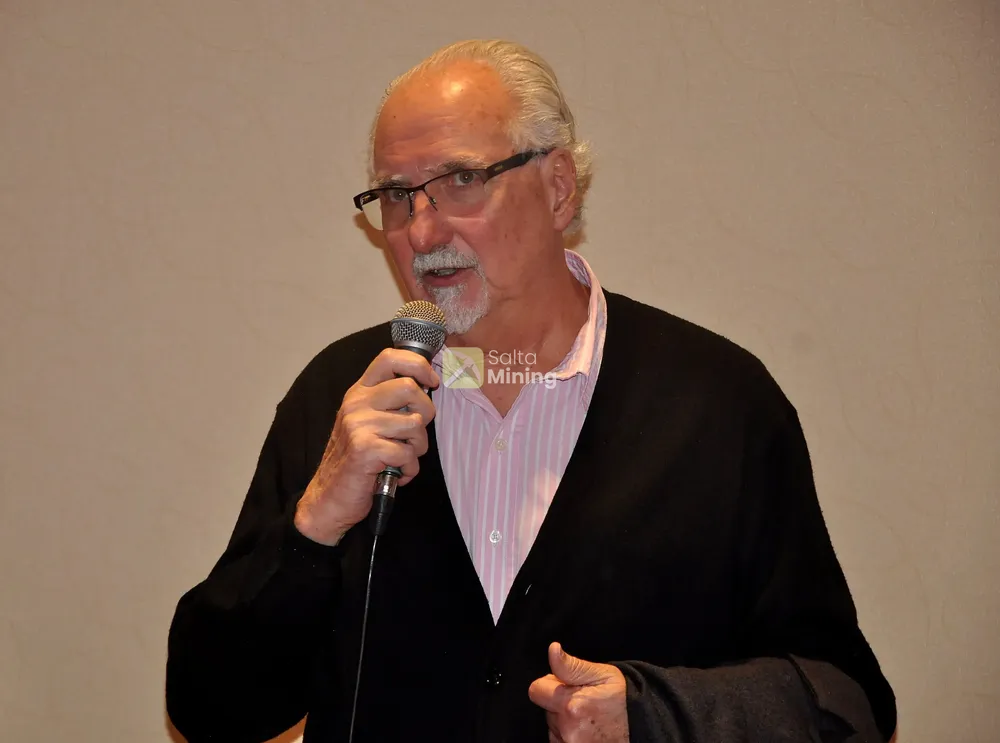 multimedia.grande.b63dc9073ced47c6.RFNDXzI5MTJfZ3JhbmRlLndlYnA=