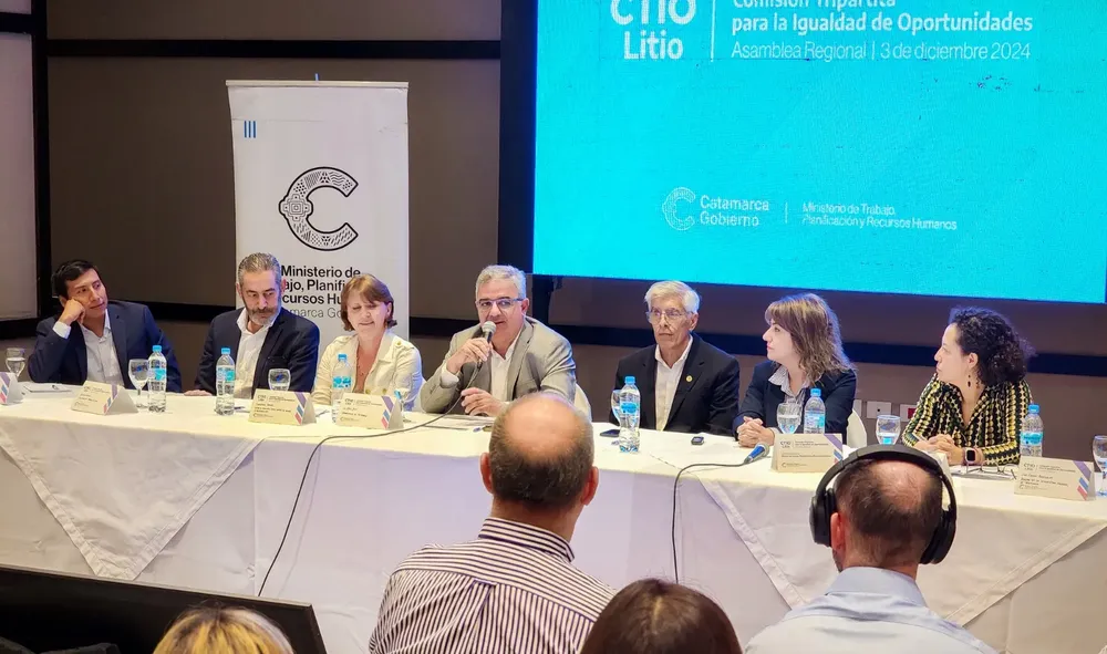 catamarca_sera_sede_de_una_nueva_jornada_de_la_ctio_litio_