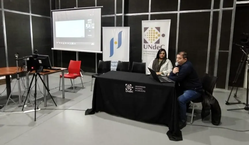 noticia_04-06-2025_682727146