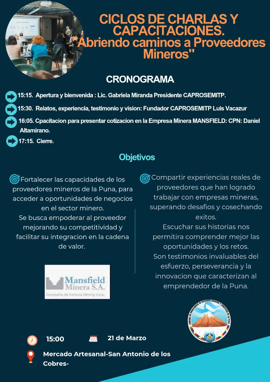 WhatsApp Image 2025-03-20 at 14.41.29