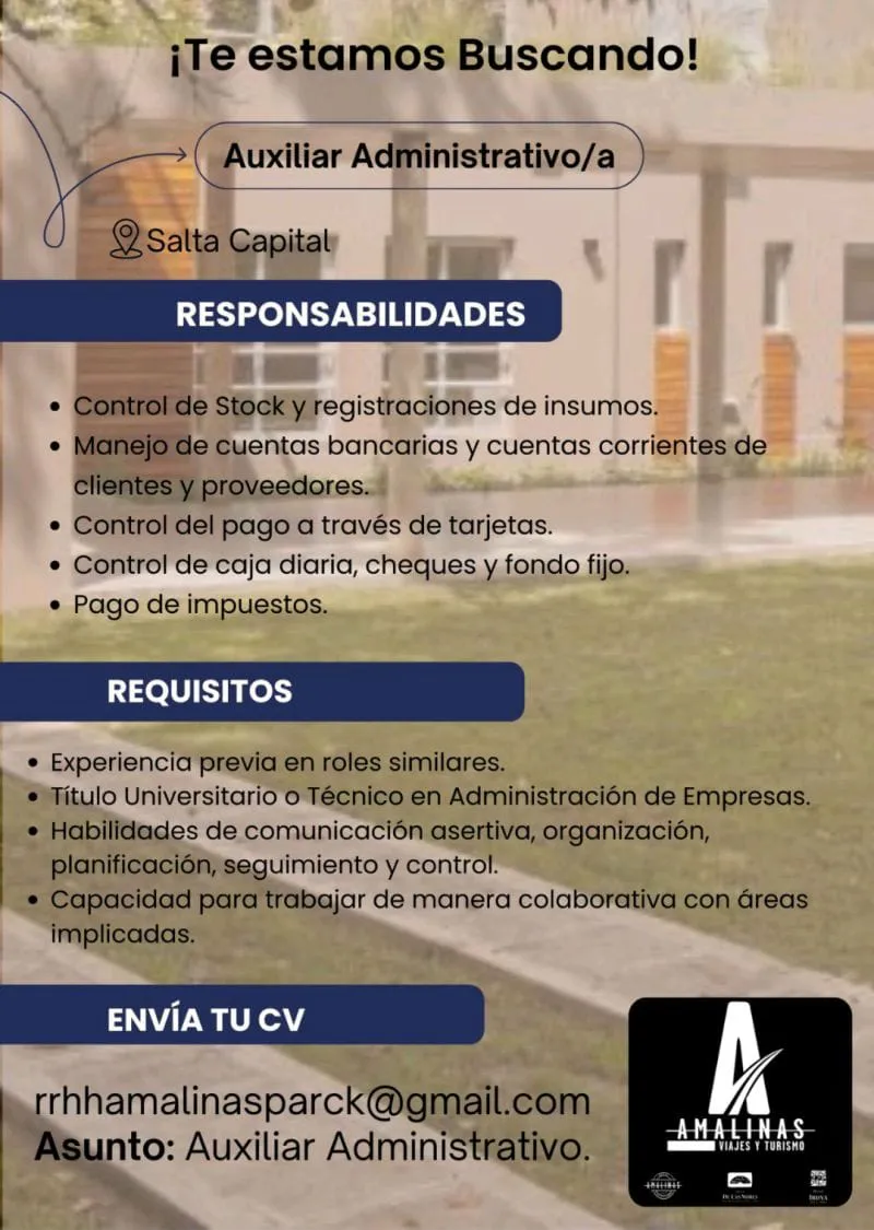 429549243_445084331195556_7682165579677660980_n