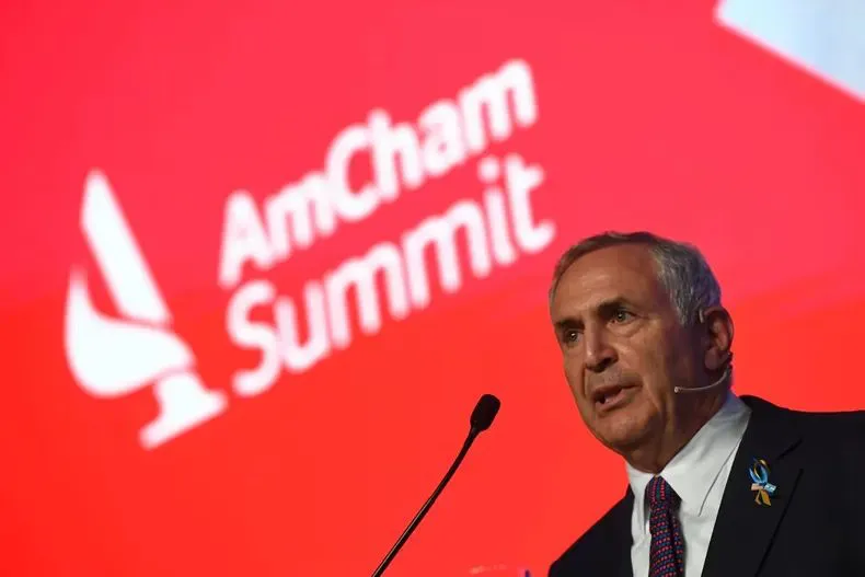 amcham