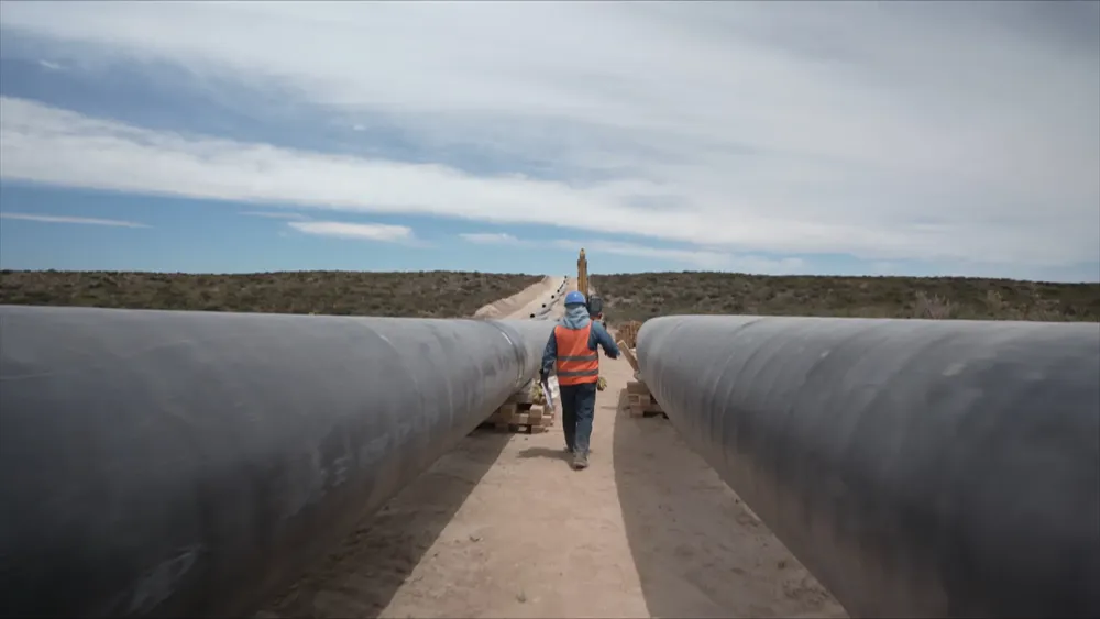 gasoducto-nestor-kirchner-gnk-vaca-muerta-gas-1jpg