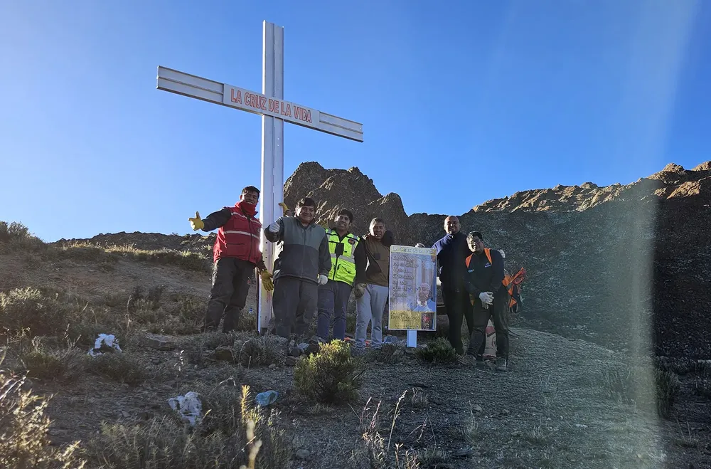 WhatsApp Image 2025-04-26 at 3.58.08 PM