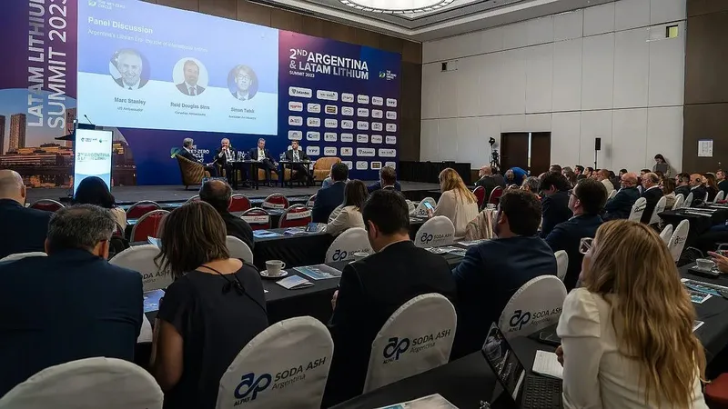 marc-stanley-argentina-latam-lithium-summit-2023jpg