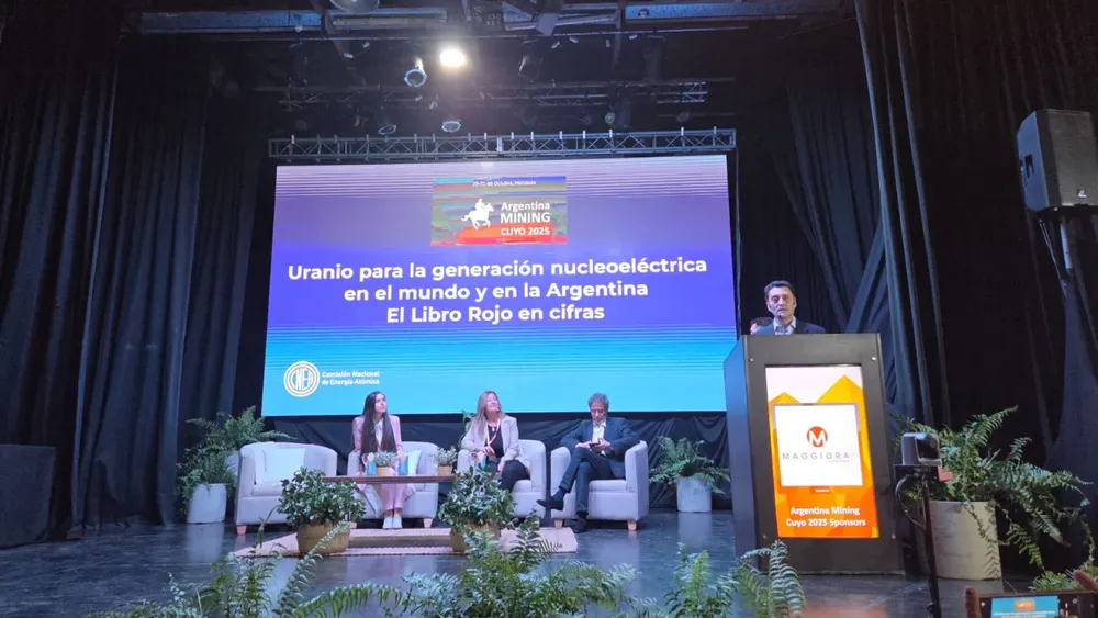2025_argentina_mining_cuyo_2
