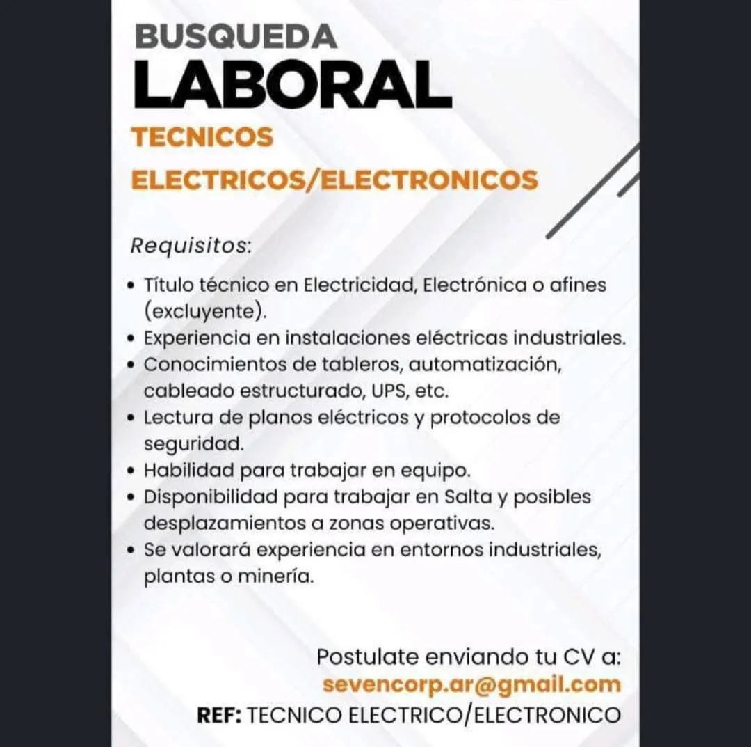 506774068_1023674966603171_6689427171938209750_n