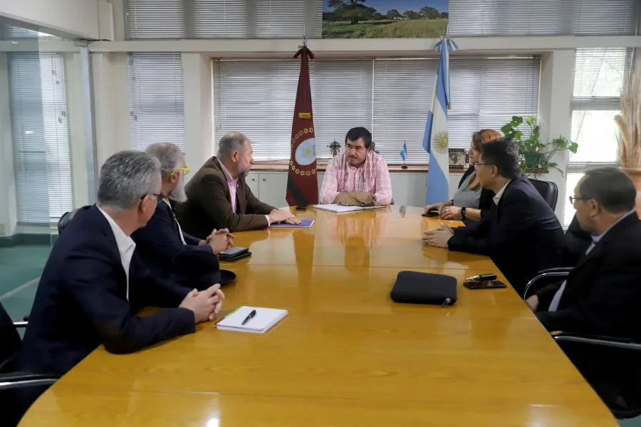 94126-el-proyecto-de-litio-centenario-ratones-comenzara-su-produccion-en-la-segunda-mitad-del-anio