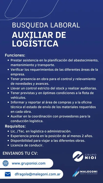 420146121_420783373625652_639149822467396242_n