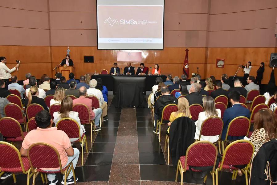 93275-simsa-impulsando-la-transparencia-y-desarrollo-en-la-mineria-saltenia