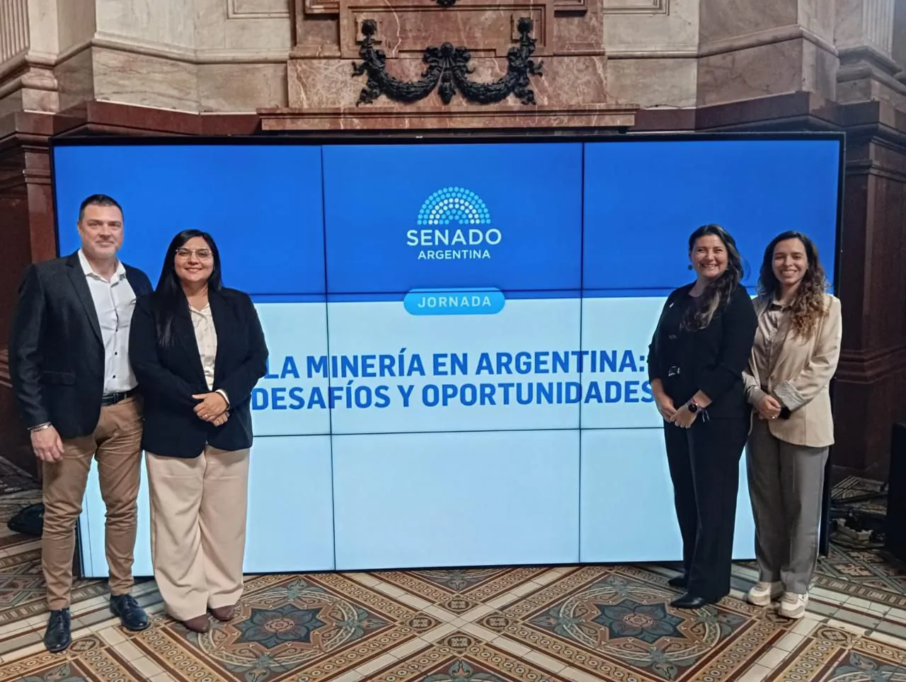 noticia_12-09-2025_575287348