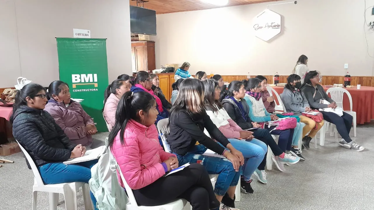 367446959_669275795230054_3684963272840797367_n