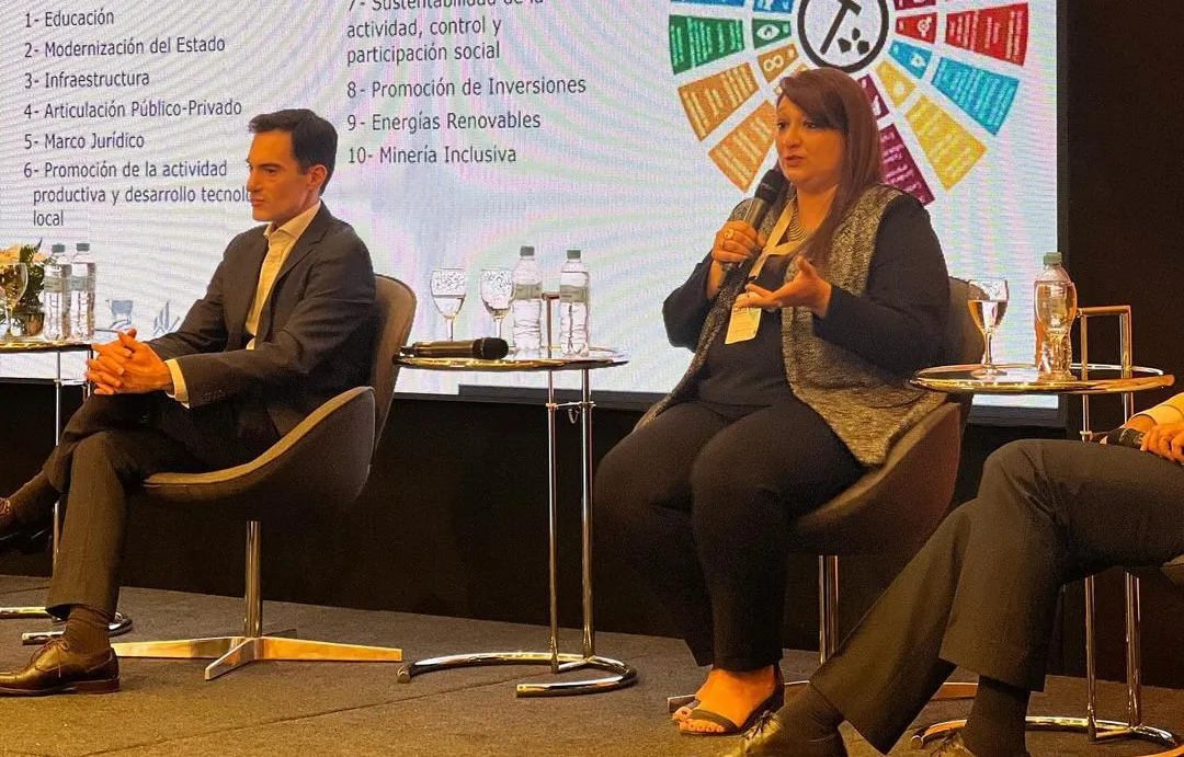 404883038_375565501799183_884677907992078786_n