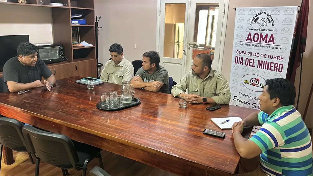 IMG-20250321-WA0003(1)