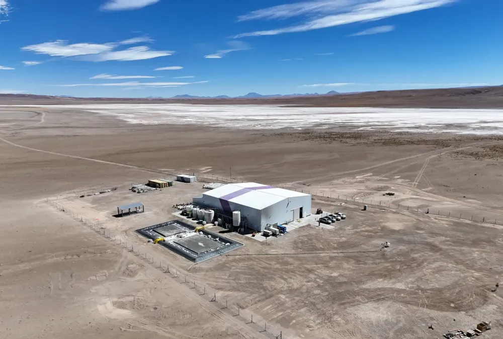 DJI_20241001153058_0010_D-comp