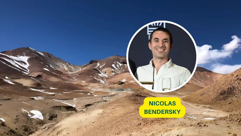 Terminó la convención republicana