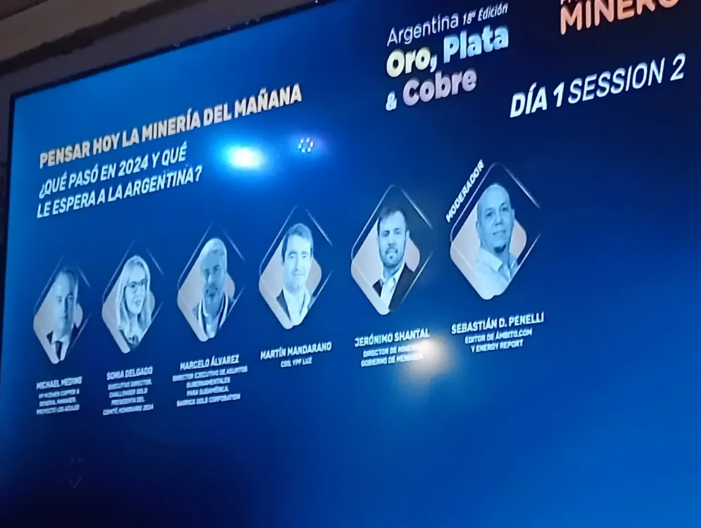 IMG_20241204_161911498_SR