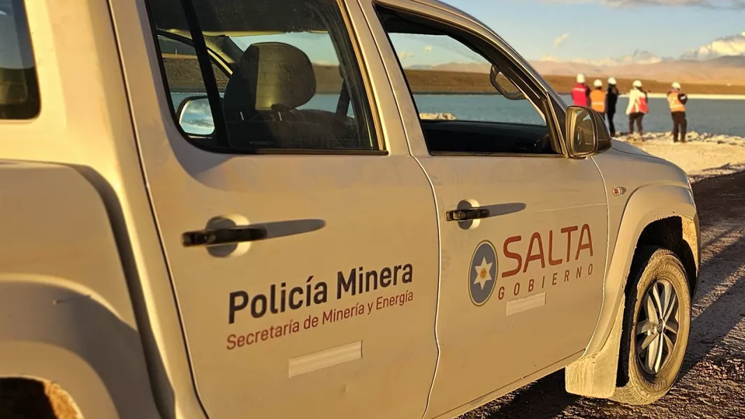 101494-salta-establece-un-regimen-promocional-transitorio-para-tasas