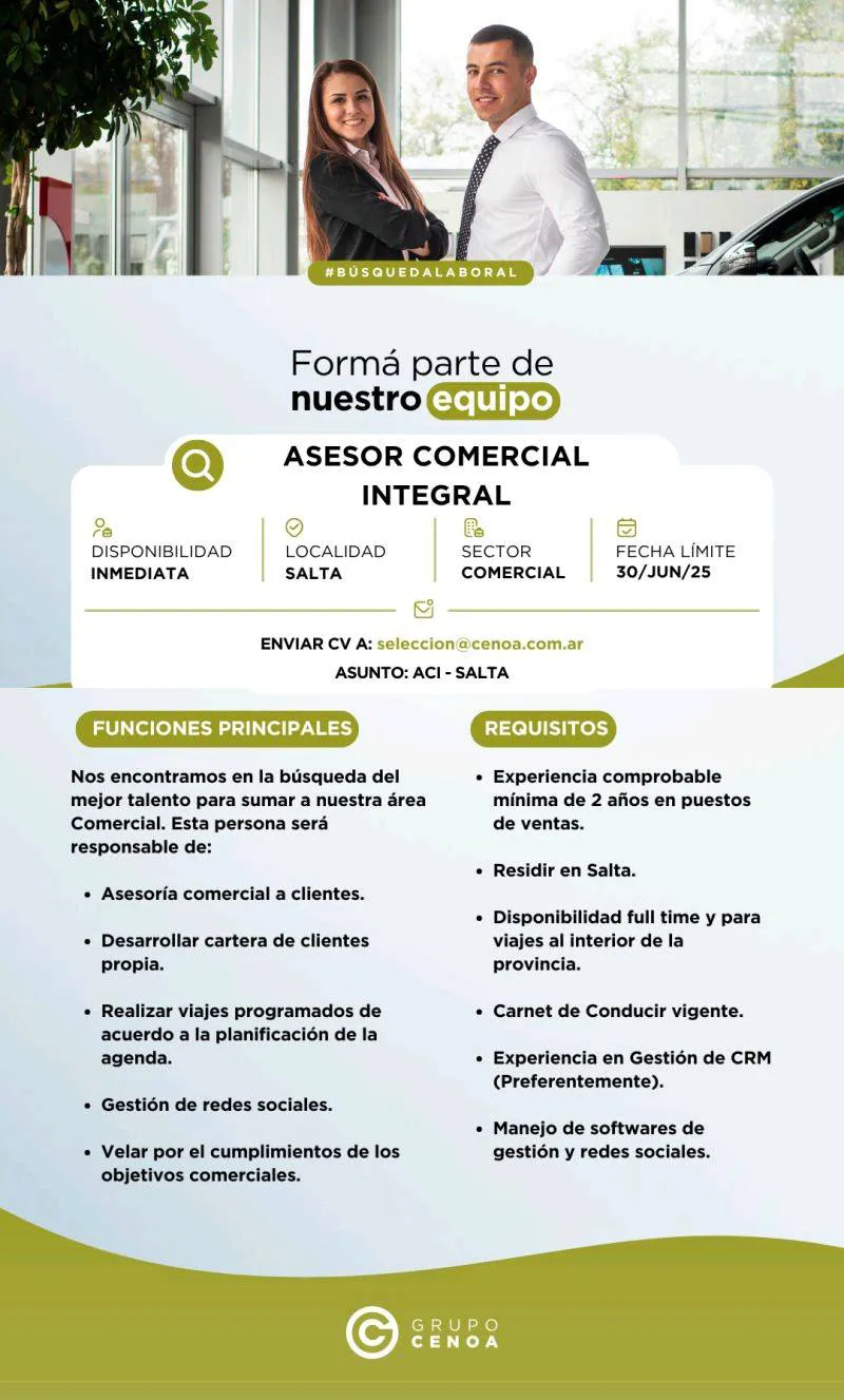 496156171_767150448988941_1631518140790558247_n